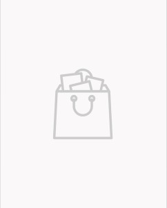SUUNTO M4 BLACK/BLUE